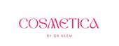 cosmetica-eg