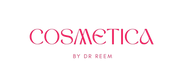 cosmetica-eg