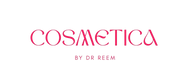 cosmetica-eg