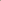 Rhode Pocket Bronze