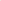rhode 
Pocket Brush Double-Ended Makeup Brush