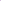 Eqqualberry Bakuchiol Plumping Serum