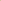 K Secret SEOUL 1988 Cream Retinal Liposome Fermented Rice